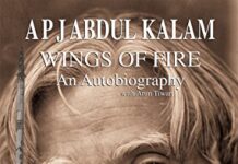 Dr. A.P.J. Abdul Kalam: 1 Great Institution Abdul Kalam