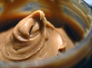 Peanut Butter: 1 Of The Best Healthy Fats | The Quest For Knowledge